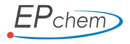 PT EPChem ( EPChem International Pte Ltd)