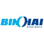 Binhai Mold & Plastics Group Co.,  Ltd