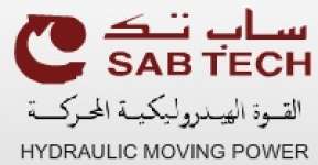 Saudi Basic Technology Company