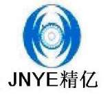 Shunde Jingyi Intelligent Machinery Co.,  ltd