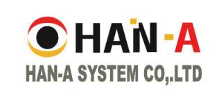 HAN-A SYSTEM CO.,  LTD
