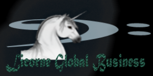 Licorne Global Business sarl