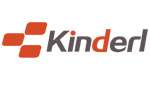 Kinderl International Limited