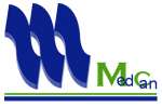 MedCan Technology ( Beijing) Co.,  Ltd.