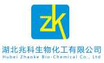 Hubei Zhaoke Bio-Chemical Co.,  Ltd.
