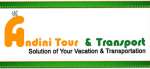 Andini Tour & Transport