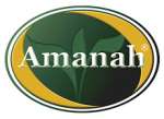 AMANAH CATERING