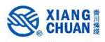 Jiangsu Xiangchuan Rope Technology Co.,  Ltd.