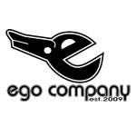 EGO COMPANY