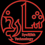 SYARIKH TECHNOLOGY
