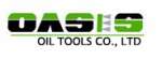 Oasis Oil Tools Co.,  LTD