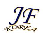 JF KOREA Co.,  Ltd.