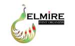 Elmire Event Organizer