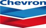 HRD PT CHEVRON PACIFIC INDONESIA