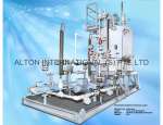 Alton International ( S) Pte Ltd