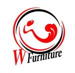 Wafi Furniture Jepara