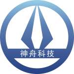 Zhuzhou Shenzhou Technology CO.,  Ltd.