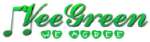 Ningbo Vee-Green Co.,  Ltd