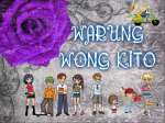 Warung Wong Kito