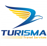 Turisma Travel Services