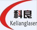 shandong liaocheng keliang laser equipment company