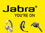 Distributor Jabra di Indonesia