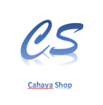 Cahaya Shop