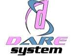 DARE System
