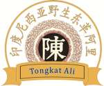 Chen Tongkat Ali