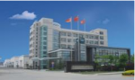 Zhejiang MSD New Material Co.Ltd