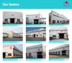 Kaitai Industrial Technologies Company