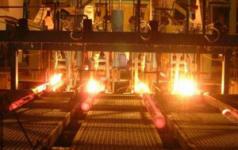 AnShan HongMing Metallurgical Machinery Co.,  Ltd.