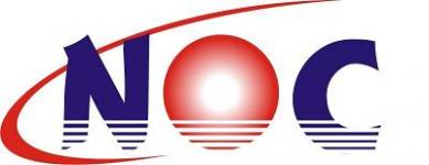 North Optic Communication Co,  .Ltd