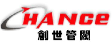 Wenzhou Chance Valves& Fittings Equipment Co.,  Ltd