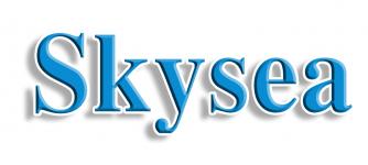 Ningbo skysea refrigeration equipment co.,  ltd