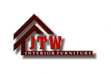 JATI WANGI Interior& Furniture