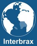 Interbrax