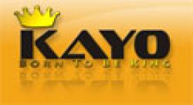Kayo Technologies Indonesia