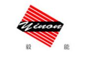 Yinon hardware machinery factory