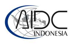 PT. AIDC TECHNOLOGY INDONESIA