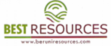 BEST Resourcess ( BEruni STrategic Resources,  PT)