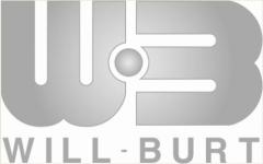 The Will-Burt Company Asia Representative Office