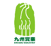 Jiuzhou Industrial Co. Ltd