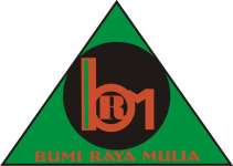 CV Bumi Raya Mulia