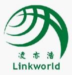Shenzhen Link& Hold Industrial co.,  Ltd