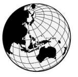 Alat Survey : Distributor GPS Magellan Triton,  GPS Garmin Indonesia,  GPS Trimble,  GPS Geodetik,  Kompas Suunto,  Kompas Brunton,  Clinometer,  Altimeter,  Waterpass,  Digital Theodolite,  Total Station