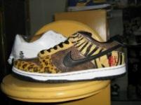 cheap discount nike dunks sb shoes for sale