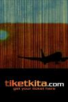 www.tiketkita.com