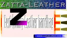 ZattaLeather