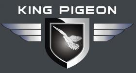 King Pigeon Hi-Tech.Co.,  Ltd.
